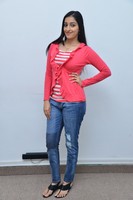 Mouryani Latest Gallery